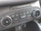 2022 Ford Bronco Sport Big Bend AWD 4dr SUV