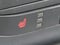 2022 Ford Bronco Sport Big Bend AWD 4dr SUV