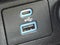 2022 Ford Bronco Sport Big Bend AWD 4dr SUV