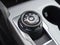 2022 Ford Bronco Sport Big Bend AWD 4dr SUV