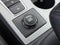 2022 Ford Bronco Sport Big Bend AWD 4dr SUV