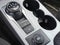 2022 Ford Bronco Sport Big Bend AWD 4dr SUV