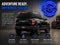 2022 Ford Bronco Sport Big Bend AWD 4dr SUV