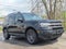 2022 Ford Bronco Sport Big Bend AWD 4dr SUV