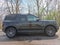 2022 Ford Bronco Sport Big Bend AWD 4dr SUV