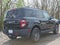 2022 Ford Bronco Sport Big Bend AWD 4dr SUV