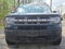 2022 Ford Bronco Sport Big Bend AWD 4dr SUV