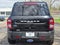 2022 Ford Bronco Sport Big Bend AWD 4dr SUV