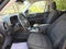 2022 Ford Bronco Sport Big Bend AWD 4dr SUV