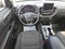 2022 Ford Bronco Sport Big Bend AWD 4dr SUV
