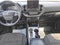 2022 Ford Bronco Sport Big Bend AWD 4dr SUV