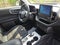 2022 Ford Bronco Sport Big Bend AWD 4dr SUV