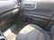 2022 Ford Bronco Sport Big Bend AWD 4dr SUV