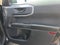 2022 Ford Bronco Sport Big Bend AWD 4dr SUV