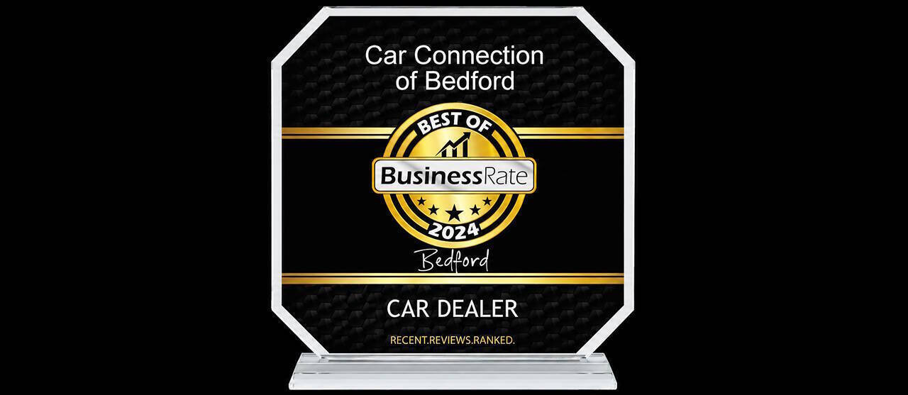 2022 Ford Bronco Sport Big Bend AWD 4dr SUV