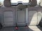 2022 Ford Bronco Sport Big Bend AWD 4dr SUV