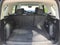 2022 Ford Bronco Sport Big Bend AWD 4dr SUV