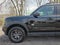 2022 Ford Bronco Sport Big Bend AWD 4dr SUV