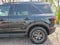 2022 Ford Bronco Sport Big Bend AWD 4dr SUV