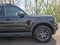 2022 Ford Bronco Sport Big Bend AWD 4dr SUV