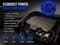 2022 Ford Bronco Sport Big Bend AWD 4dr SUV