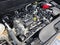 2022 Ford Bronco Sport Big Bend AWD 4dr SUV