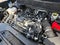 2022 Ford Bronco Sport Big Bend AWD 4dr SUV