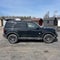 2022 Ford Bronco Sport Big Bend AWD 4dr SUV