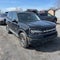 2022 Ford Bronco Sport Big Bend AWD 4dr SUV