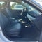 2021 Ford Mustang Mach-E Select AWD 4dr SUV