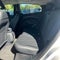 2021 Ford Mustang Mach-E Select AWD 4dr SUV