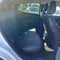 2021 Ford Mustang Mach-E Select AWD 4dr SUV