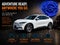 2021 Ford Mustang Mach-E Select AWD 4dr SUV