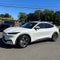 2021 Ford Mustang Mach-E Select AWD 4dr SUV