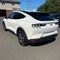 2021 Ford Mustang Mach-E Select AWD 4dr SUV