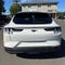 2021 Ford Mustang Mach-E Select AWD 4dr SUV