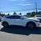2021 Ford Mustang Mach-E Select AWD 4dr SUV