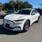 2021 Ford Mustang Mach-E Select AWD 4dr SUV