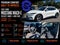 2021 Ford Mustang Mach-E Select AWD 4dr SUV