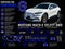 2021 Ford Mustang Mach-E Select AWD 4dr SUV