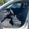2021 Ford Mustang Mach-E Select AWD 4dr SUV