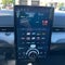2021 Ford Mustang Mach-E Select AWD 4dr SUV