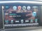 2017 Chevrolet Silverado 1500 LTZ Z71 4x4 4dr Crew Cab 5.8 ft. SB