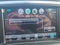 2017 Chevrolet Silverado 1500 LTZ Z71 4x4 4dr Crew Cab 5.8 ft. SB