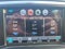 2017 Chevrolet Silverado 1500 LTZ Z71 4x4 4dr Crew Cab 5.8 ft. SB