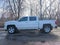 2017 Chevrolet Silverado 1500 LTZ Z71 4x4 4dr Crew Cab 5.8 ft. SB