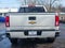 2017 Chevrolet Silverado 1500 LTZ Z71 4x4 4dr Crew Cab 5.8 ft. SB