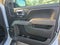 2017 Chevrolet Silverado 1500 LTZ Z71 4x4 4dr Crew Cab 5.8 ft. SB