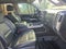 2017 Chevrolet Silverado 1500 LTZ Z71 4x4 4dr Crew Cab 5.8 ft. SB