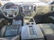 2017 Chevrolet Silverado 1500 LTZ Z71 4x4 4dr Crew Cab 5.8 ft. SB